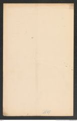 k.k. naturhistorisches Hofmuseum, Intendanzakten 1885-1896 (Hauer), Aktenzahl Z.329.a/1891, Seite 4